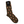 Bloody Mary Socks