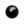 Classic 8 Ball