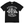 PBR A Classic Pair T-Shirt