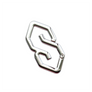 Cool S Carabiner