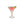 Cosmo Cocktail L&V Pin