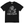 Daq 2 Death T-Shirt