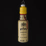Bitters Bottle Cocktail Holiday Ornament Christmas Decor