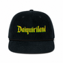 Daiquiri Land Hat