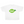 Daiquiri Queen T-Shirt