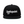 Daq Devil Hat
