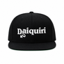 Daq Devil Hat