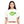 Daiquiri Queen T-Shirt