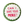 Can I Have Your Pickle? Button
