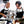 Mise en Place T-Shirt