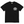 Devil's Point Hell Raiser Tee