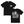 Devil's Point Hell Raiser Tee