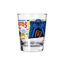 Dungeons of Highball 3D Glassware Kit