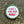 Can I Have Your Pickle? Button