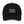Emotional Support Bartender Hat