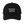 Emotional Support Regular Hat