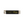 First Cut Razor Blade Box Cutter