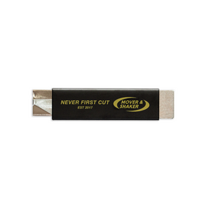 First Cut Razor Blade Box Cutter