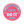 Procrastinators Like To Do It Later Button