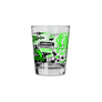 Area 151 Glassware