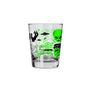 Area 151 Glassware