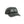 IDK I Just Work Here Hat