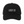 I Know the Owner Too Hat
