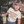 Bartenders See More Assholes T-Shirt