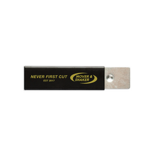 First Cut Razor Blade Box Cutter