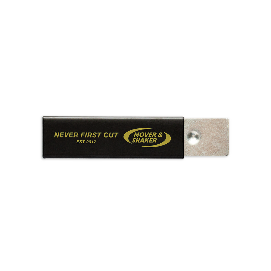 First Cut Razor Blade Box Cutter