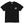 Last Call T-Shirt