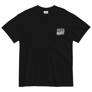 Last Call T-Shirt