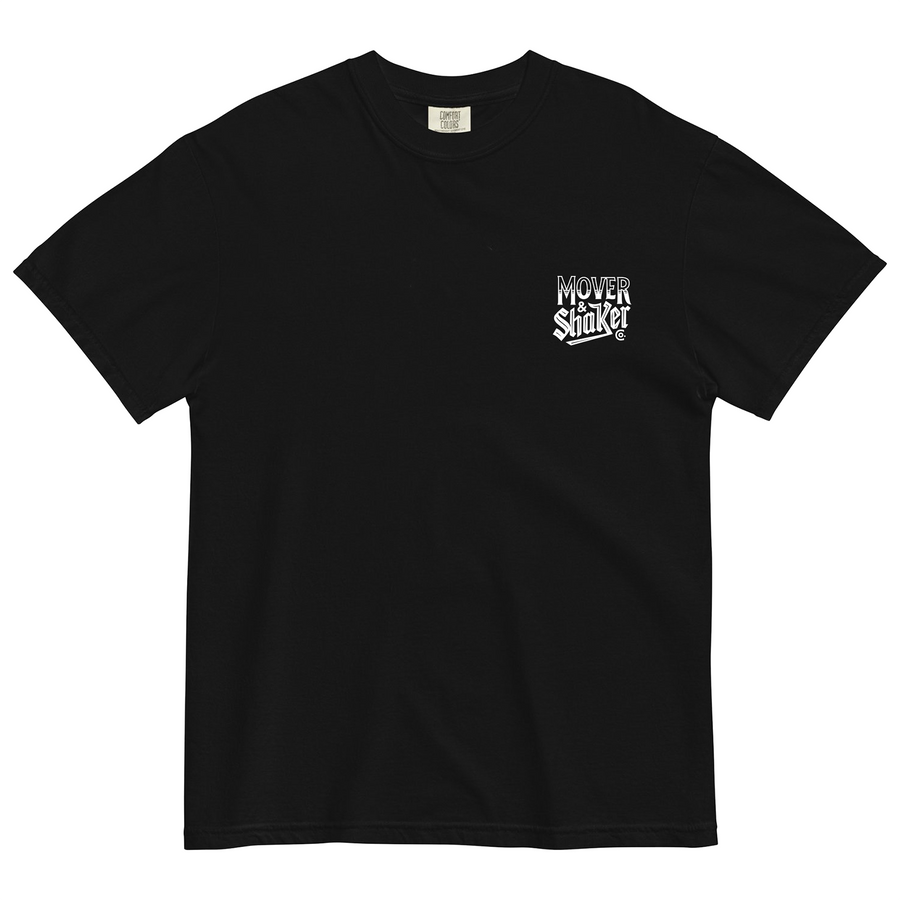 Last Call T-Shirt