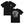 Last Call T-Shirt