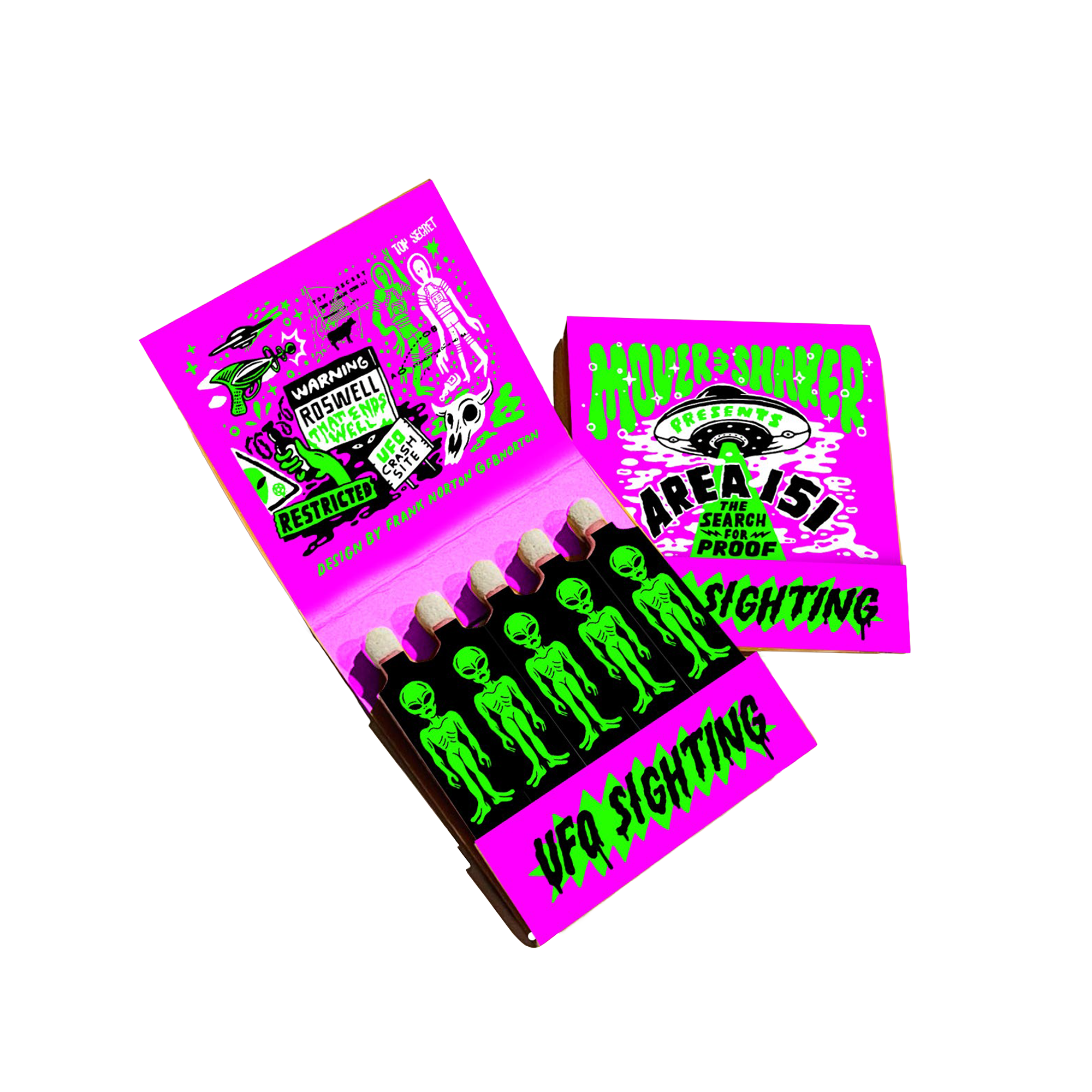 ATAC パッチ An Atic Atac Minimap For The ZX Spectrum | Hackaday ATAC パッチ An Atic Atac Minimap For The ZX Spectrum | Hackaday