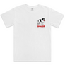 Service Dawgs "Big Dog" T-Shirt