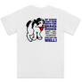 Service Dawgs "Big Dog" T-Shirt