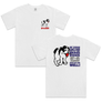 Service Dawgs "Big Dog" T-Shirt
