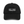 Not Your Therapist Hat