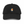 Old Fashioned Hat