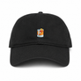 Old Fashioned Hat