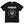 Ramos T-Shirt