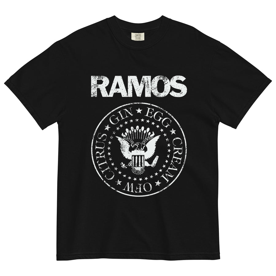 Ramos T-Shirt
