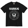 Ramos T-Shirt