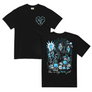 This Is My Real Job 2.0 T-Shirt