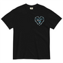 This Is My Real Job 2.0 T-Shirt