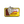 Sardines Pin