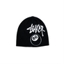 Shaker 86 Ballin' Beanie