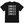 Smile T-Shirt