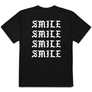 Smile T-Shirt